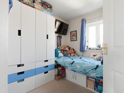 Picture 14